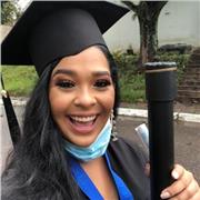 Ing.Mecanico capacitada para dar clases de Matematica, fisica y quimica a niños, adolescentes y Universitarios